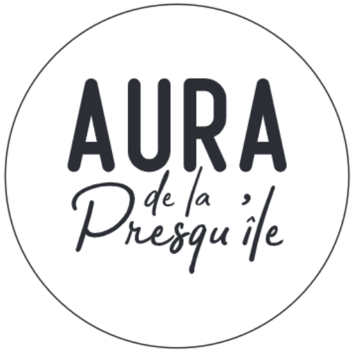 Aura de la Presqu'ile